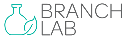 BRANCH LAB