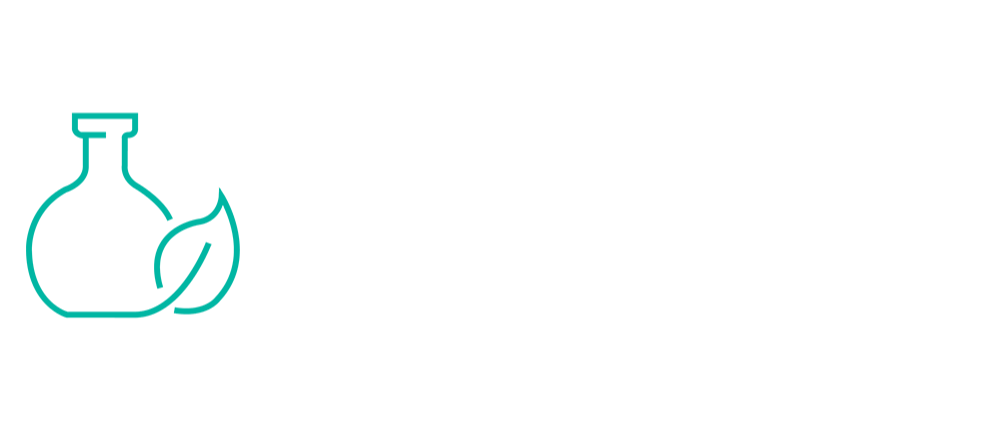 Venta y Distribucion de Materias Primas